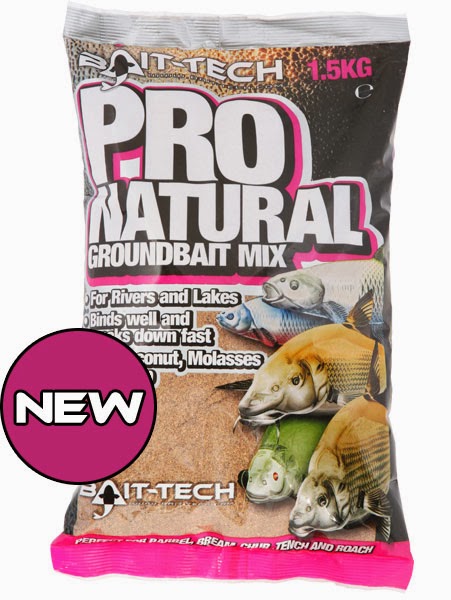 http://www.bait-tech.com/portfolio/pro-natural/