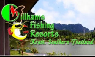 http://www.gillhamsfishingresorts.com/newsletters/