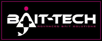 http://www.bait-tech.com/