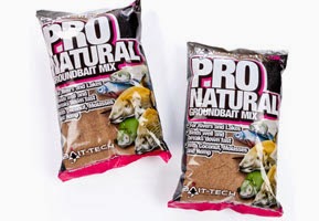 http://www.bait-tech.com/portfolio/pro-natural/