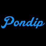 http://shop.pondip.co.uk/