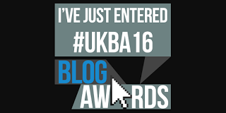 http://www.blogawardsuk.co.uk/