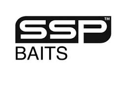 http://www.sspbaits.com/