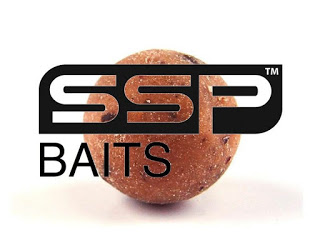 https://www.sspbaits.com/