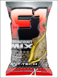 http://www.bait-tech.com/portfolio/f1-groundbait-mix/