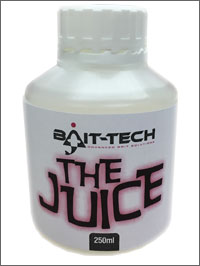 http://www.bait-tech.com/portfolio/the-juice/