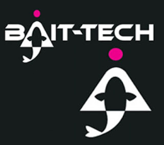 http://www.bait-tech.com/