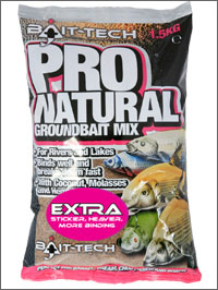 http://www.bait-tech.com/portfolio/pro-natural-extra/