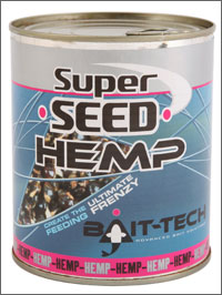 http://www.bait-tech.com/portfolio/super-seed/