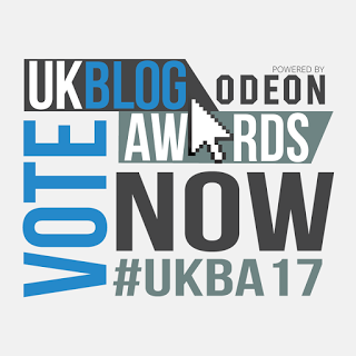 http://blogawardsuk.co.uk/ukba2017/entries/against-men-and-fish