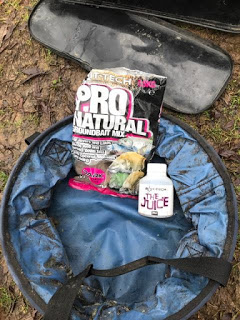 http://www.bait-tech.com/portfolio/pro-natural-extra/