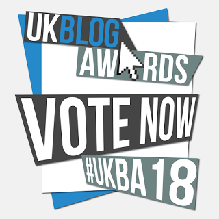 https://www.blogawardsuk.co.uk/ukba2018/entries/against-men-and-fish