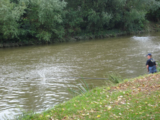 Evesham 2010 3