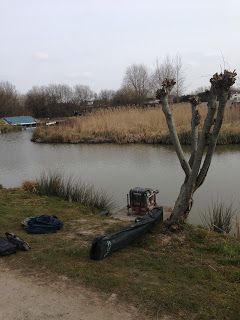 Peg 35 On Longs