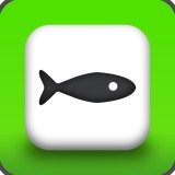 Fishinguk App