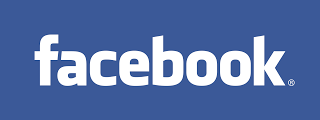 2000px Facebook Svg