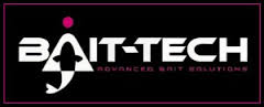 Baittechlogo2