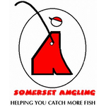 Somersetangling