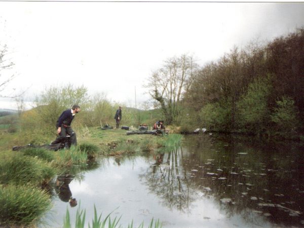 scan0071