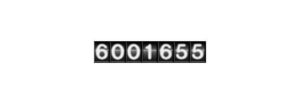 277895520_531642681899136_7712780706191499449_n