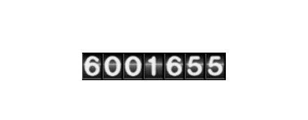 277895520 531642681899136 7712780706191499449 N