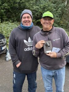 600291671 1635444107632960 4536438300792705056 N