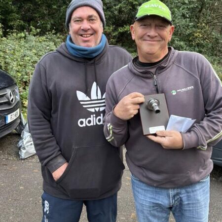 600291671 1635444107632960 4536438300792705056 N