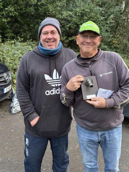 600291671 1635444107632960 4536438300792705056 N