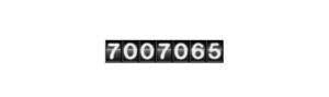 316742337_721510505990375_3251959404510062458_n