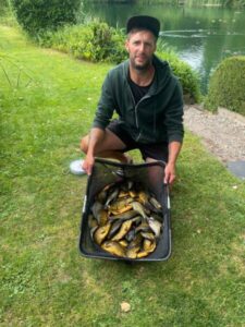 E9ac9447 8ffd 40e1 B4d5 353661771949