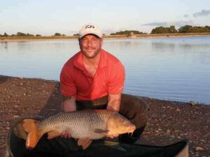 Ads Carp