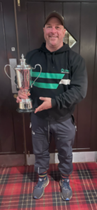 Ads Trophy