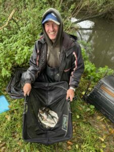 136aee7d 6b21 4e06 Ae6a 8359b8bfd9f4