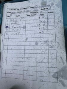 1eaaf647 054b 4420 Af38 03ff1a5e08d2