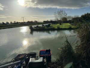 3eaaf62c Fb9f 46d4 A1ca D70a6eac3ff9