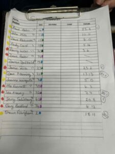 56aeed82 Ebf8 4b3f 9458 64dabd8fbb20