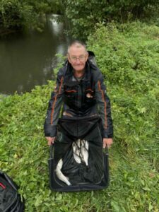 658224f1 Caa5 4df9 81f4 3be4a7672f3a