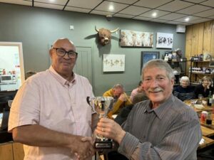 91d9d63a 52ba 4684 9118 C2f68cd44c29