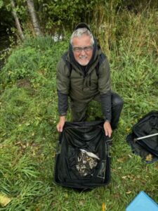 C08034d4 A20f 47df 900a 3427ef545cc4