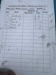 C4cf8188 835d 48d4 8615 D88912cf1330