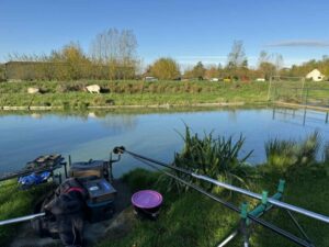 C4dcd36b 3b99 4f7f B4bd 46a10344518b