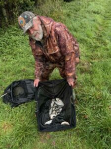 Fe01b24a Fc01 48bb A9a4 B1726d4c0f02