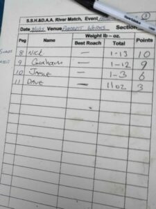 05c2cb06 772f 4deb 84d3 8d2381053241