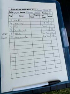 075424cc 87b1 4db3 9b56 Fd8b31b80927