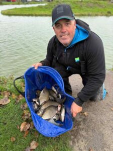 0d670a06 68bc 41bf B092 9146febbd601