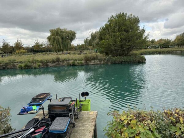 1b323570 836d 40d6 8c94 Af4a3ca4a965