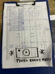 215ec408 61c2 478a 85e2 1de786c5e35f