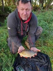 381492f1 11cf 4072 943b 46f2e14b09a5