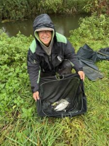 4093941e 2298 442e B0d7 A730ace2082b