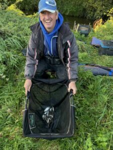 41972c66 7d01 4888 91cf E9e7aaa433a3